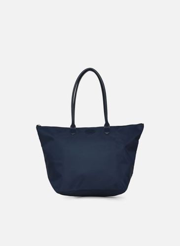 Sacs à main Celeste M Caba pour Sacs - Mac Douglas - Modalova