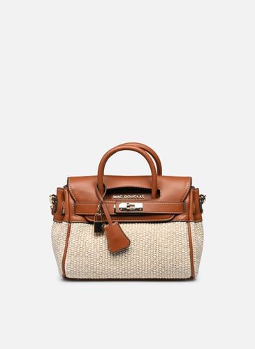 Sacs à main Pyla2 Mini Fantasia pour Sacs - Mac Douglas - Modalova