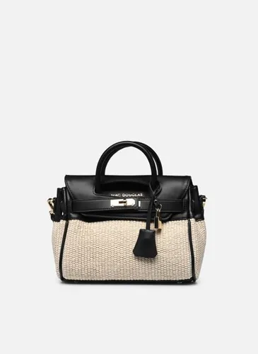 Sacs à main Pyla2 Mini Fantasia pour Sacs - Mac Douglas - Modalova