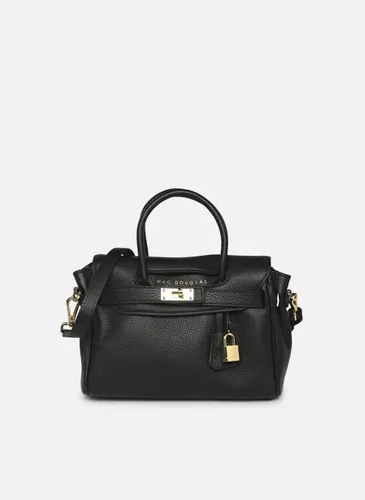 Sacs à main Pyla 2 Mini Romy pour Sacs - Mac Douglas - Modalova
