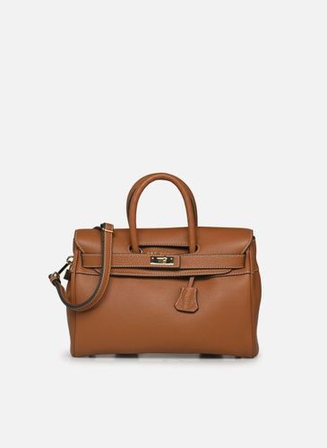 Sacs à main Pyla 2 XS Romy pour Sacs - Mac Douglas - Modalova