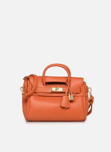 Sacs à main Pyla2 Mini Rythme pour Sacs - Mac Douglas - Modalova