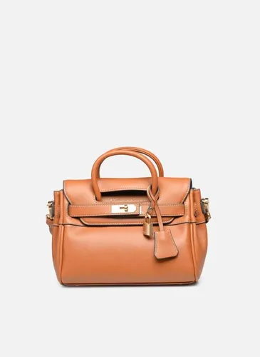 Sacs à main Pyla2 Mini Rythme pour Sacs - Mac Douglas - Modalova