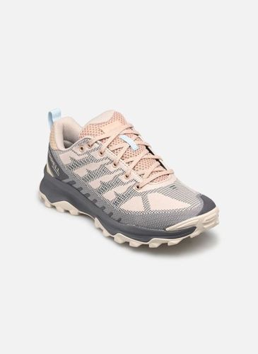 Chaussures de sport SPEED ECO WATERPROOF - Merrell - Modalova