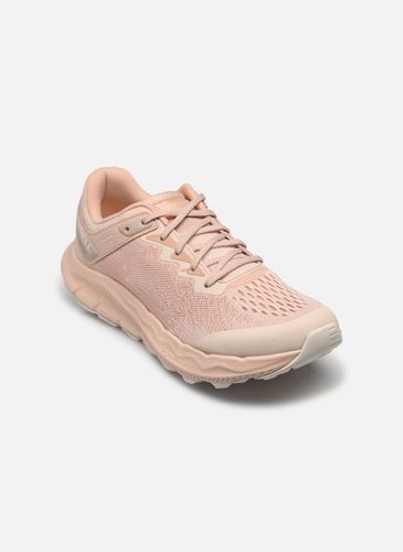 Chaussures de sport ANTORA 4 - Merrell - Modalova