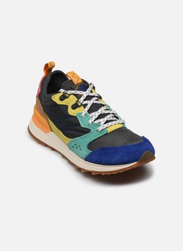 Baskets ALPINE 83 SNEAKER RECRAFT - Merrell - Modalova