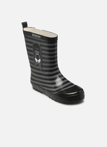 Bottes Botte de pluie Wednesday pour Enfant - Leomil - Modalova
