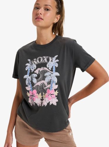 Vêtements OCEANREGULAR PO pour Accessoires - Roxy - Modalova