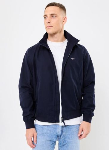 Vêtements LIGHTWEIGHT HAMPSHIRE JACKET pour Accessoires - GANT - Modalova