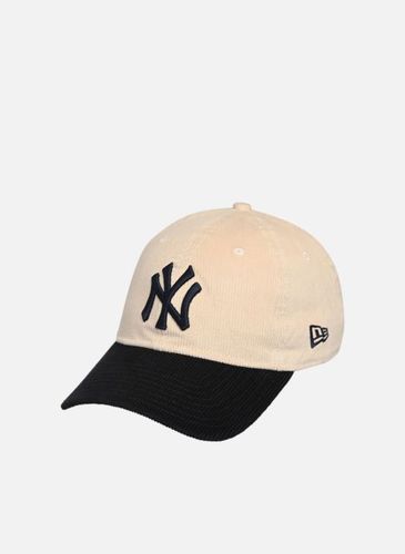 Casquettes Casquette Block Cord 9TWENTY® - New York Yankees pour Accessoires - New Era - Modalova