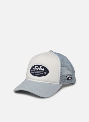 Casquettes Casquette Trucker - Oval Foam pour Accessoires - New Era - Modalova