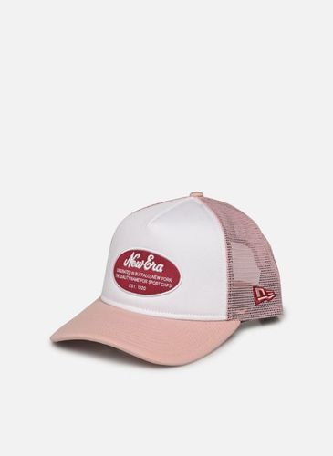 Casquettes Casquette Trucker - Oval Foam pour Accessoires - New Era - Modalova