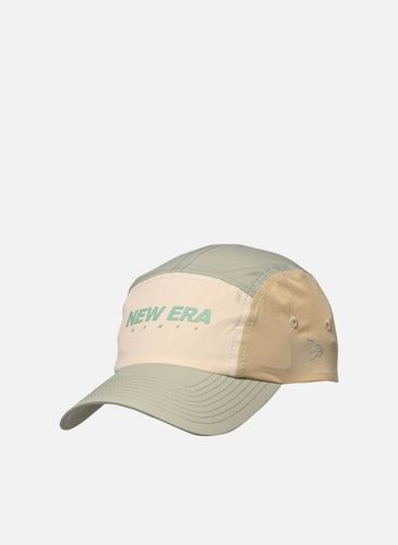 Casquettes Casquette Tech Runner pour Accessoires - New Era - Modalova
