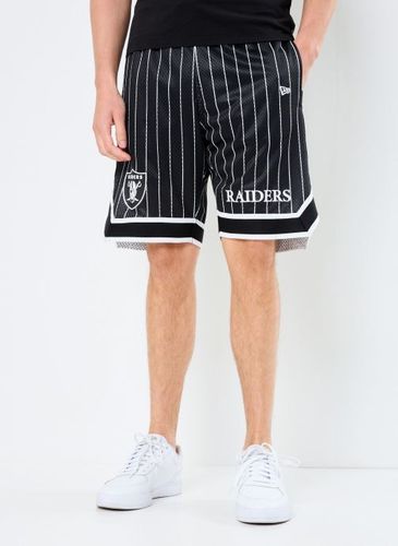 Vêtements Nfl Pinstripe Short pour Accessoires - New Era - Modalova