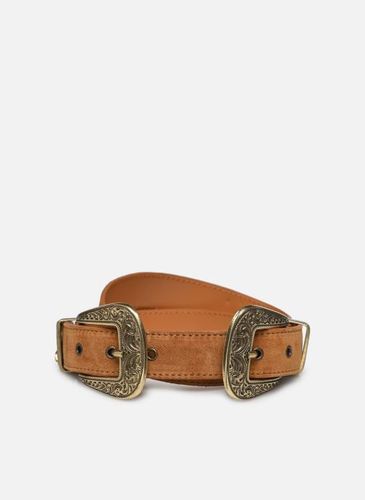 Ceintures ASSIA pour Accessoires - La Petite Etoile - Modalova