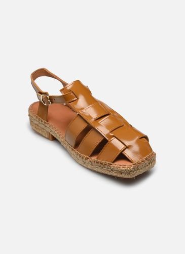 Sandales et nu-pieds Sativa - Naguisa - Modalova