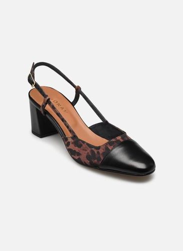 Escarpins DHAPOPARD - Jonak - Modalova
