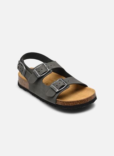 Sandales et nu-pieds HENRINOU COLLECTION pour Enfant - Scholl - Modalova