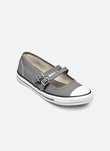 Ballerines Chuck Taylor All Star Dainty Mary Jane Ox - Converse - Modalova