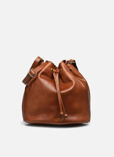 Sacs à main Chulia Leather pour Sacs - Georgia Rose - Modalova