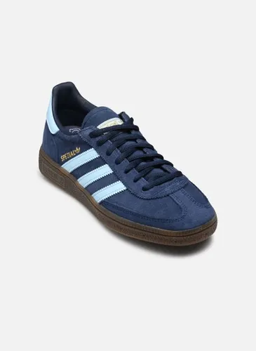 Baskets Handball Spezial W - adidas originals - Modalova