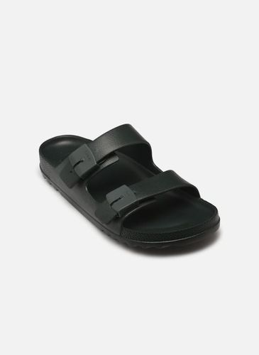 Sandales et nu-pieds Bahia Man Comfort - Scholl - Modalova