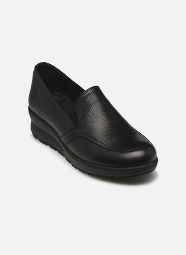 Baskets Edda Slip On Comfort - Scholl - Modalova