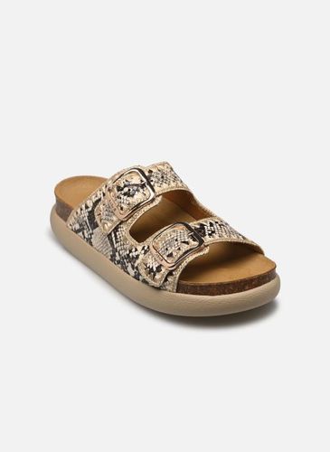 Mules et sabots Noelle Chunky Collection - Scholl - Modalova