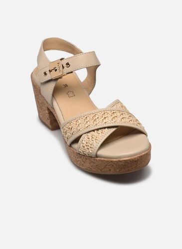 Sandales et nu-pieds Darcy Collection - Scholl - Modalova