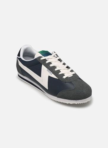 Baskets ALADDIN - PS Paul Smith - Modalova