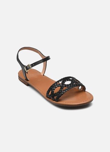 Sandales et nu-pieds D SOZY S 1 - Geox - Modalova
