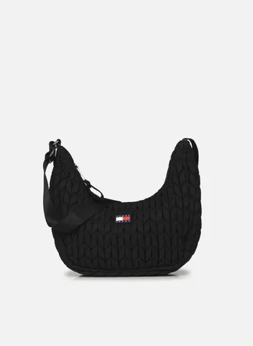 Sacs à main TJW URBAN X-BODY QUI pour Sacs - Tommy Hilfiger - Modalova