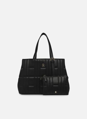 Sacs à main TH FEMININE TOTE pour Sacs - Tommy Hilfiger - Modalova