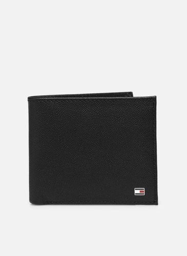 Petite Maroquinerie TH FLAG CC AND COIN pour Sacs - Tommy Hilfiger - Modalova