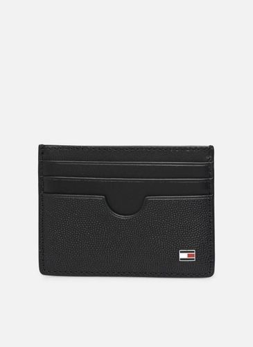 Petite Maroquinerie TH FLAG CC HOLDER pour Sacs - Tommy Hilfiger - Modalova