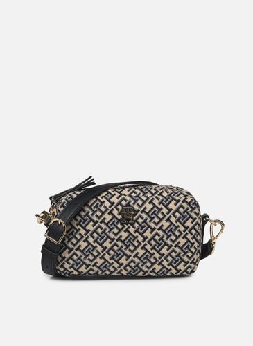 Sacs à main TH JACQUARD CAMERA B pour Sacs - Tommy Hilfiger - Modalova