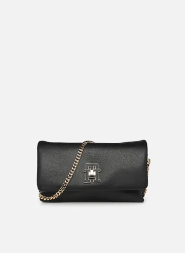 Sacs à main TH MODERN MINI CROSS pour Sacs - Tommy Hilfiger - Modalova