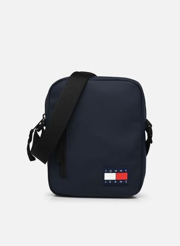 Sacs TJM ELEVATED PU REPO pour Sacs - Tommy Hilfiger - Modalova