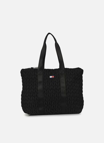 Sacs à main TJW URBAN QUILTED TO pour Sacs - Tommy Hilfiger - Modalova