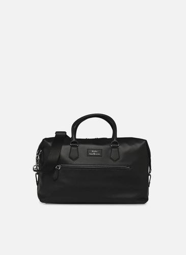 Sacs DUFFLE-DUFFLE-LARGE N pour Sacs - Polo Ralph Lauren - Modalova