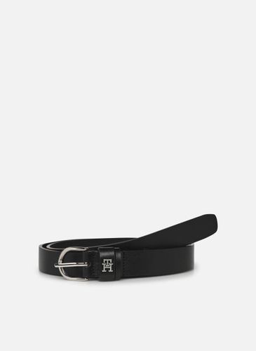 Ceintures Essential Effortless AW0AW17279BDS pour Accessoires - Tommy Hilfiger - Modalova