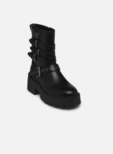 Bottines et boots SALVO - Guess - Modalova