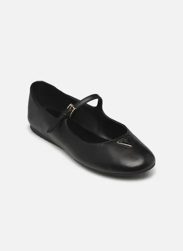 Ballerines Guess KALIDA pour Femme - Guess - Modalova