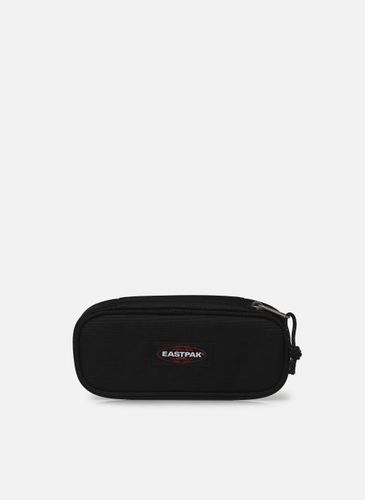 Scolaire Eastpak Oval pour Sacs - Eastpak - Modalova
