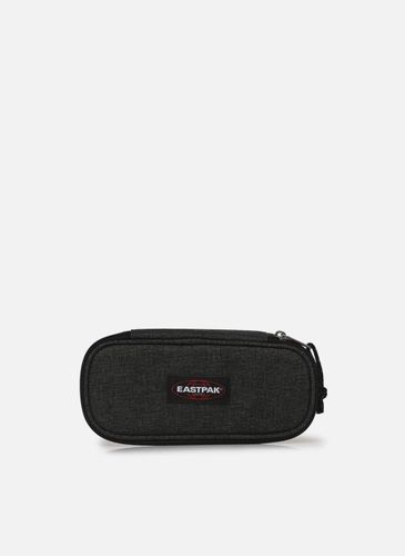 Scolaire Eastpak Oval pour Sacs - Eastpak - Modalova