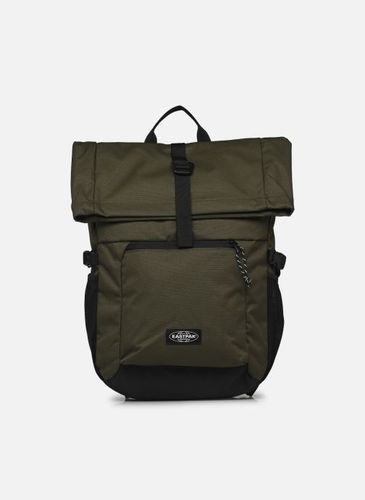 Sacs à dos Toproll Pro pour Sacs - Eastpak - Modalova