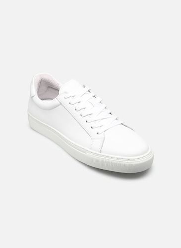 Baskets Saharry Sneakers 15203 - Samsoe Samsoe - Modalova