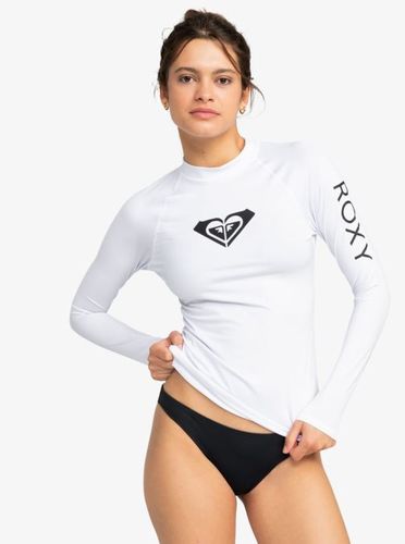 Vêtements WHOLE HEARTED L pour Accessoires - Roxy - Modalova