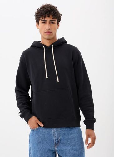 Vêtements Authentic Ron Les Ardentes pour Accessoires - Kappa - Modalova