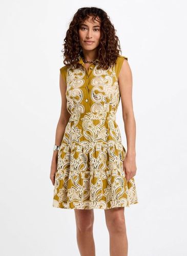 Vêtements 252-ROILA pour Accessoires - Morgan - Modalova